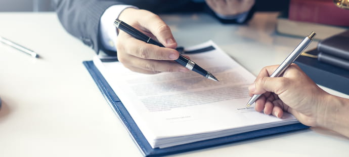 Stage en entreprise&nbsp;: r&eacute;mun&eacute;ration et sans convention