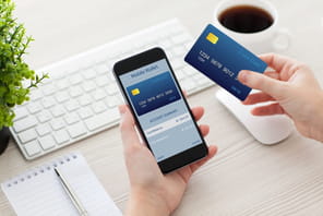 Comparatif de banques en ligne&nbsp;: quelle banque est la plus avantageuse