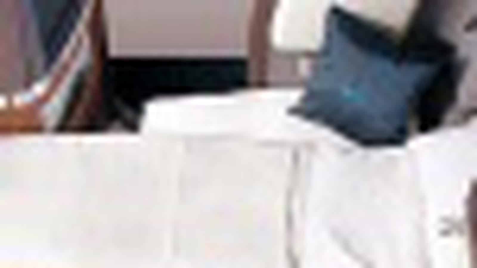 Cathay Pacific