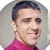 David Fishman