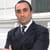 Ralph Saad
