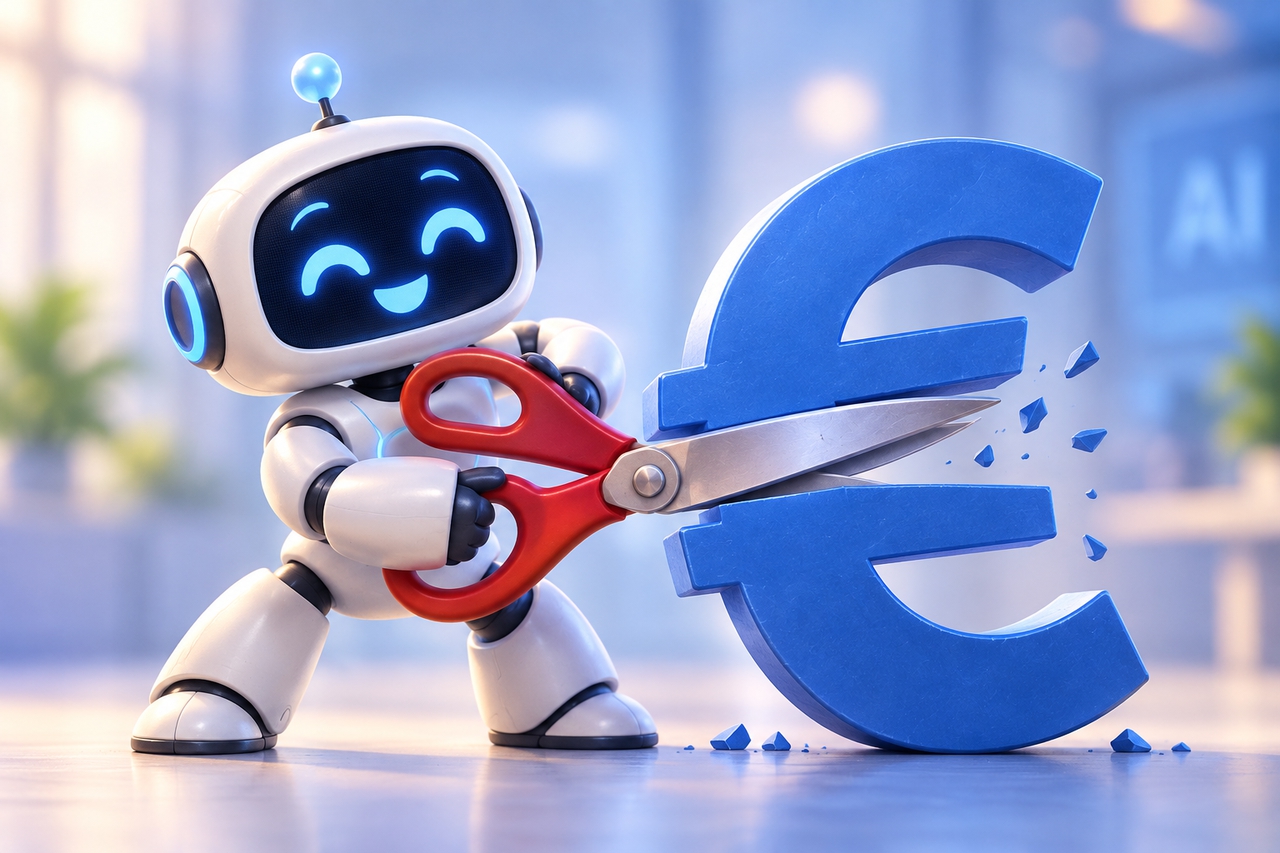 Claude Code : ce plugin permet d'économiser 90% des tokens en lecture