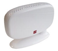 l'antenne 3g à domicile : le sfr home 3g