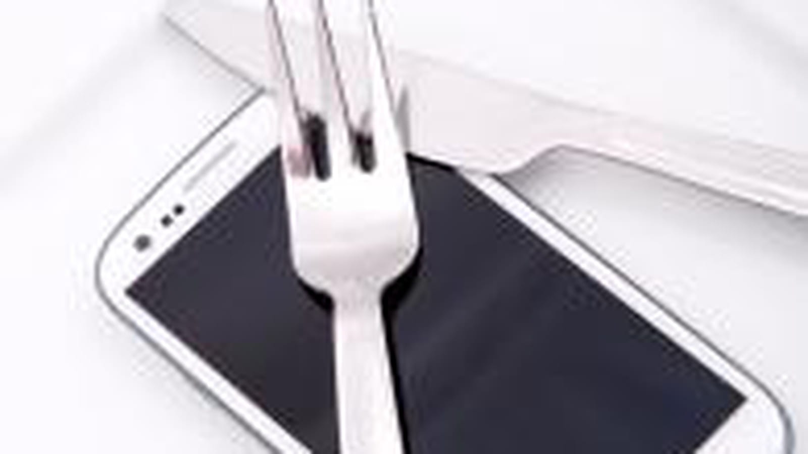 14 start-ups alimentaires innovantes
