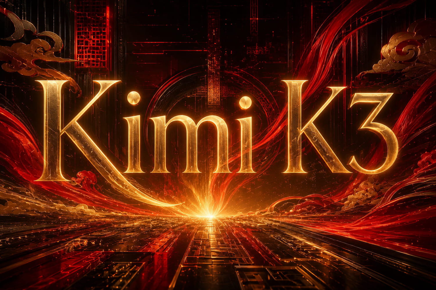 IA agentique : faut-il migrer vers Kimi-K3 ?