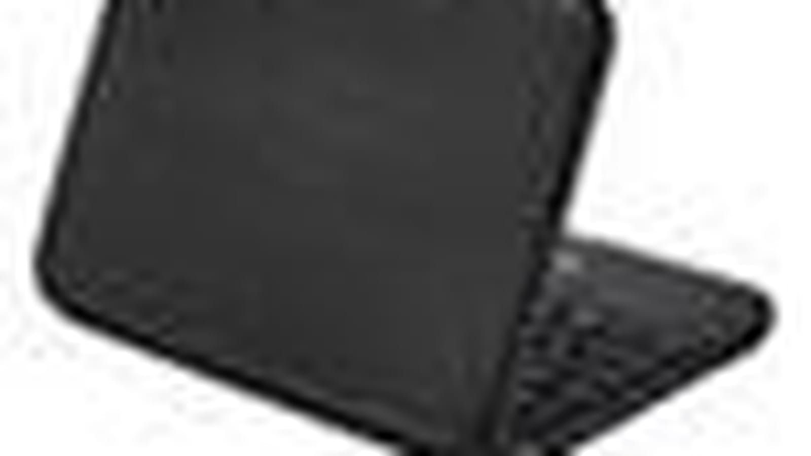Netbook alternatif