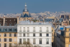 L'Agence europ&eacute;enne des droits fondamentaux alerte sur l'impact de la crise du co&ucirc;t de la vie