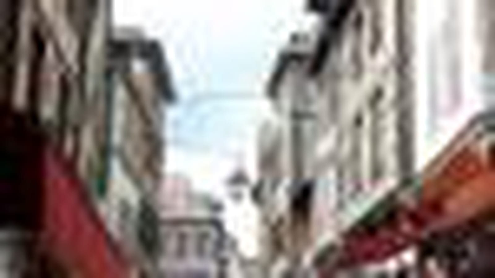 Champagne-Ardenne