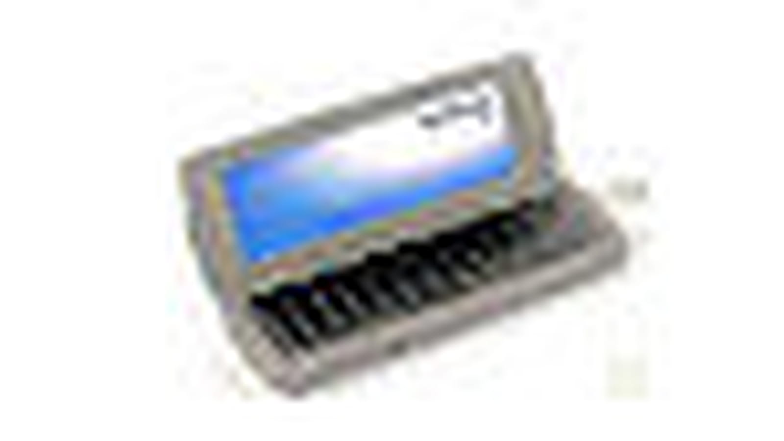 Symbian OS