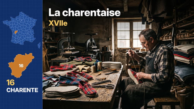 Charente
