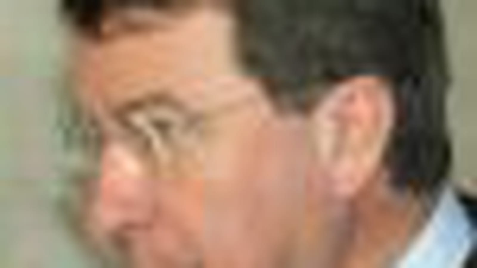 Xavier Darcos