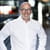 Oliver Holle
