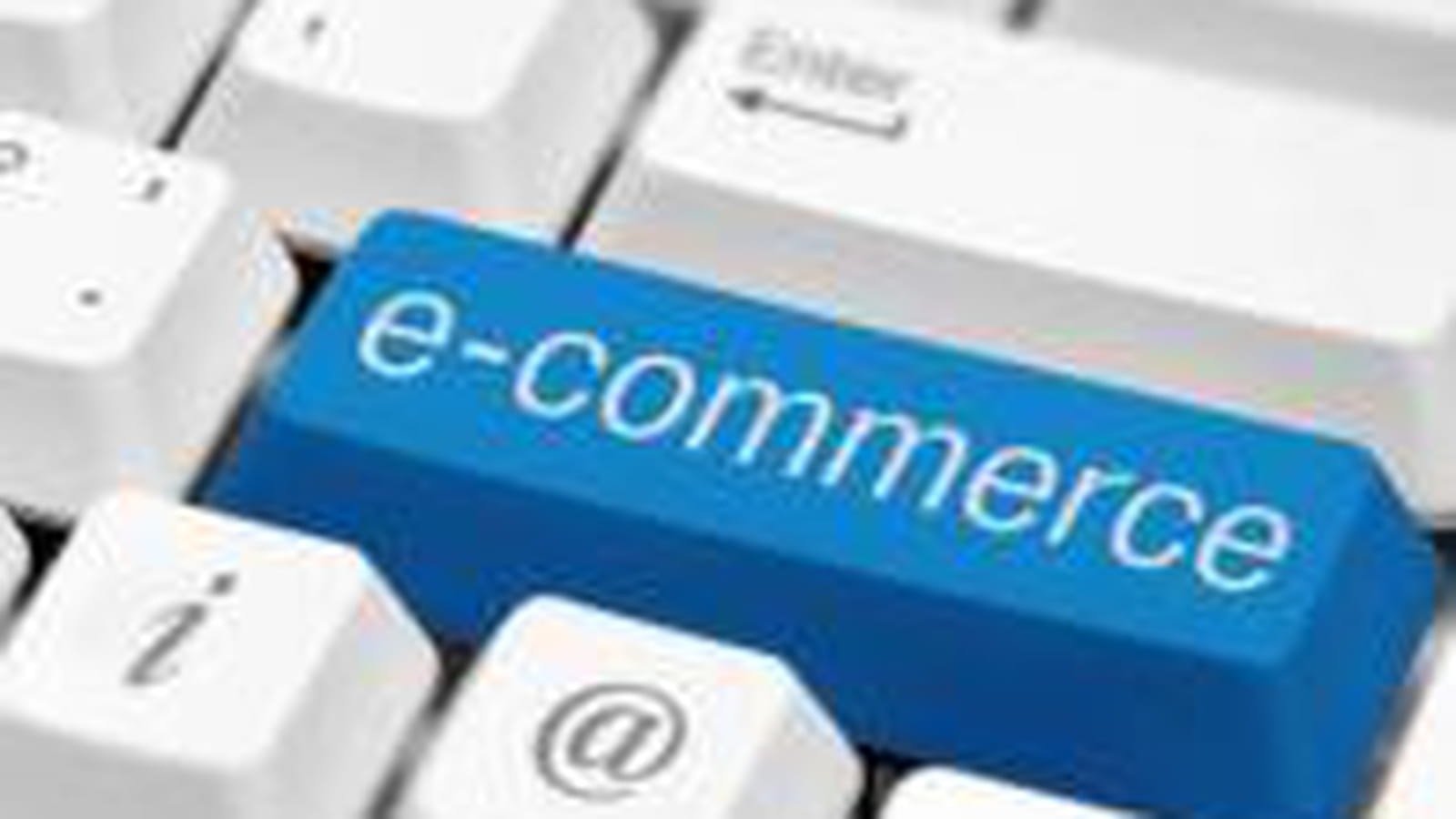 Sites marchands
