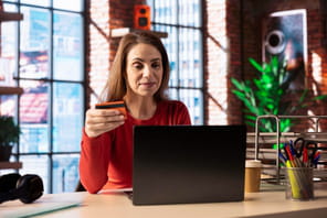Un abonnement plus long peut mieux convenir aux budgets freelance