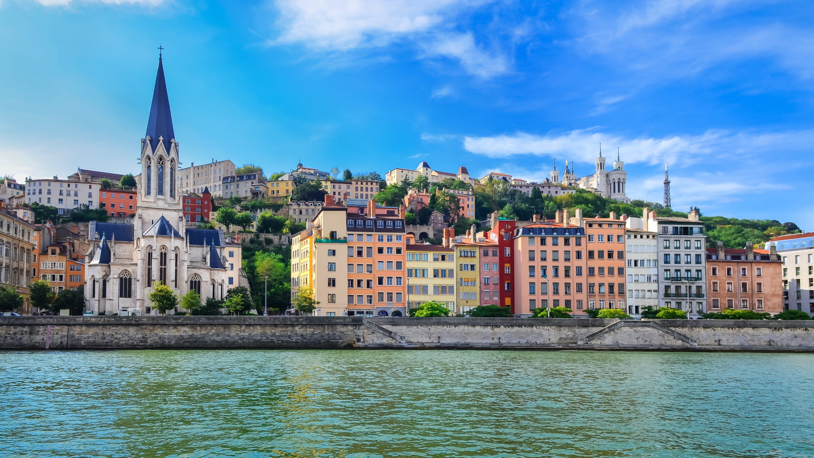 Lyon