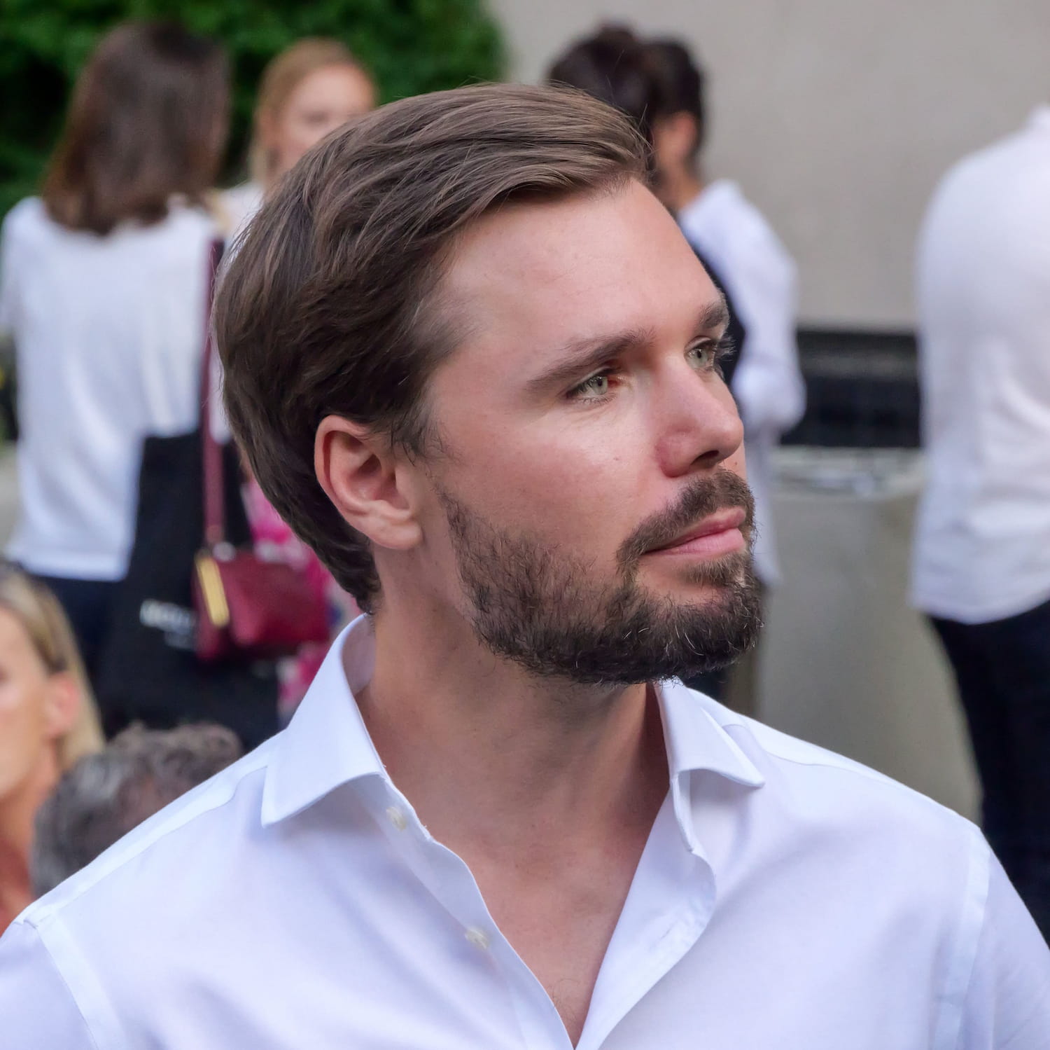 Le krach immobilier peut-il sauver la planète ?