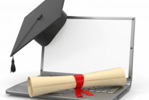 Emploi&nbsp;: les jeunes dipl&ocirc;m&eacute;s dans l'informatique ont toujours la cote