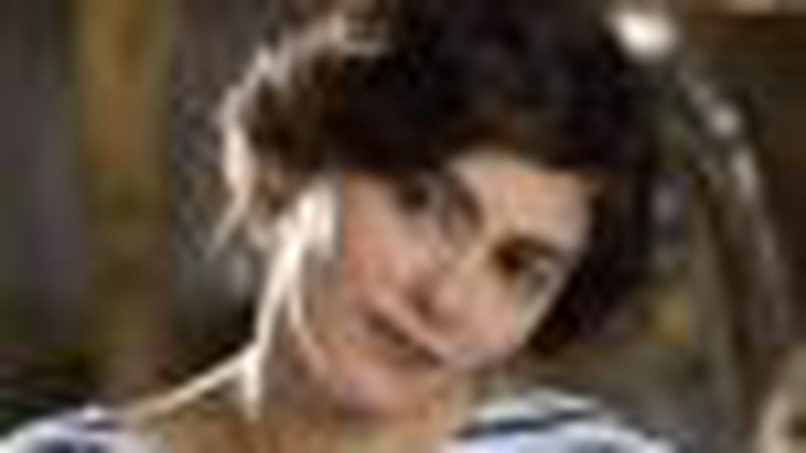 Audrey Tautou