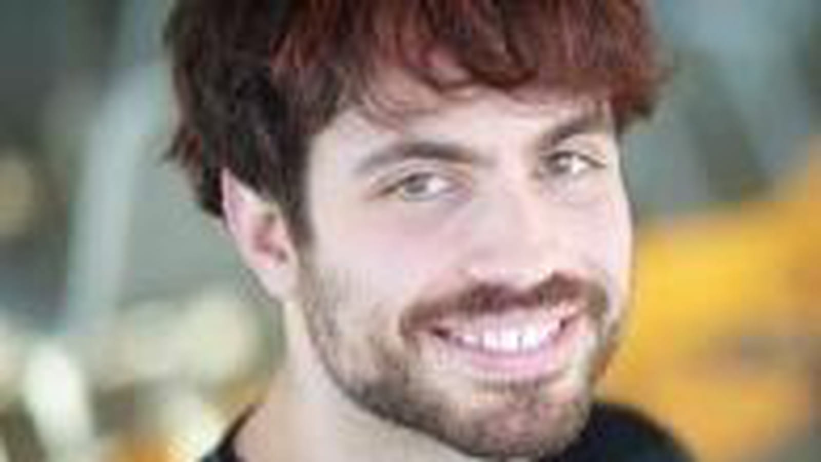 Justin Rosenstein