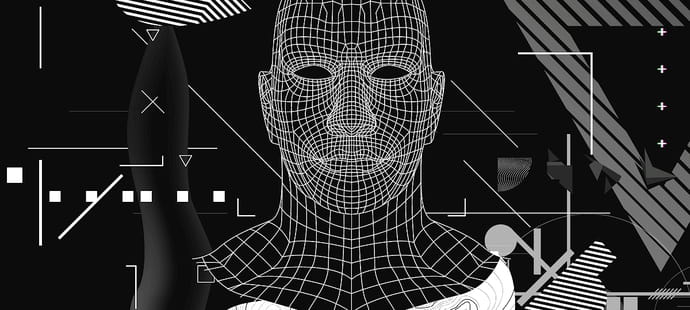 De la bande dessin&eacute;e &agrave; la lutte contre le cancer, l'IA g&eacute;n&eacute;rative change tout