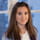Marjolaine Grondin