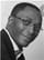 Olivier Njamfa