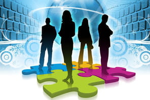 Les nominations IT du 18 avril 2016