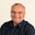 Amitabh Misra