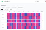 Info JDN : IAn, l'IA gÃ©nÃ©rative de Notify, est prÃ©vue pour la fin de l'annÃ©e
