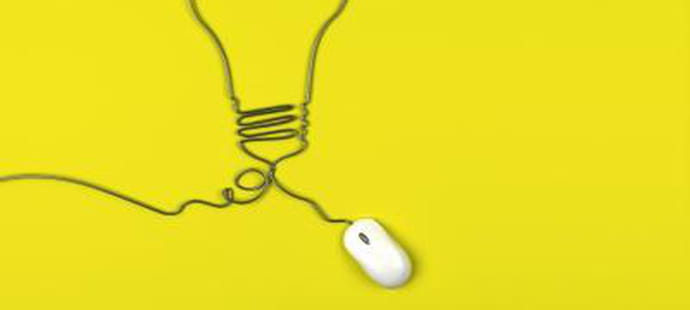 Impression 3D&nbsp;: Sculpteo l&egrave;ve 5&nbsp;millions d'euros