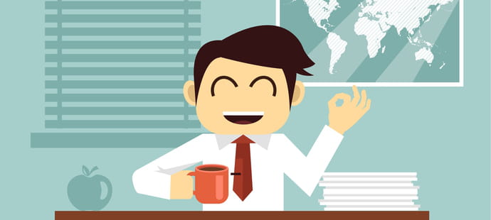 10&nbsp;astuces pour travailler une heure de moins chaque jour