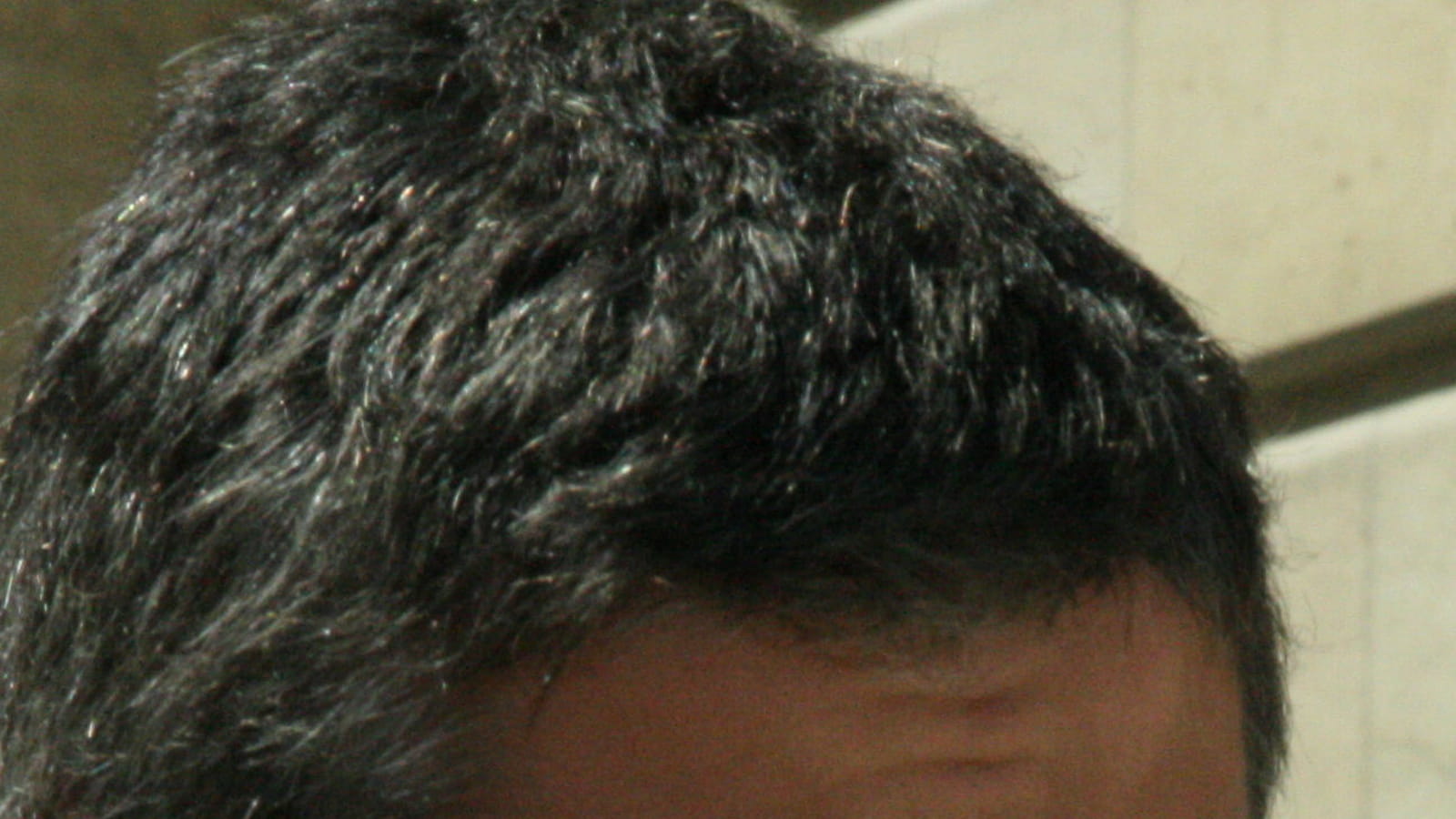 Laurent Wauquiez (Haute-Loire)