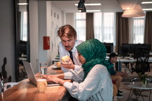 Ramadan&nbsp;: quels droits pour les salari&eacute;s et quelles obligations pour les employeurs&nbsp;?