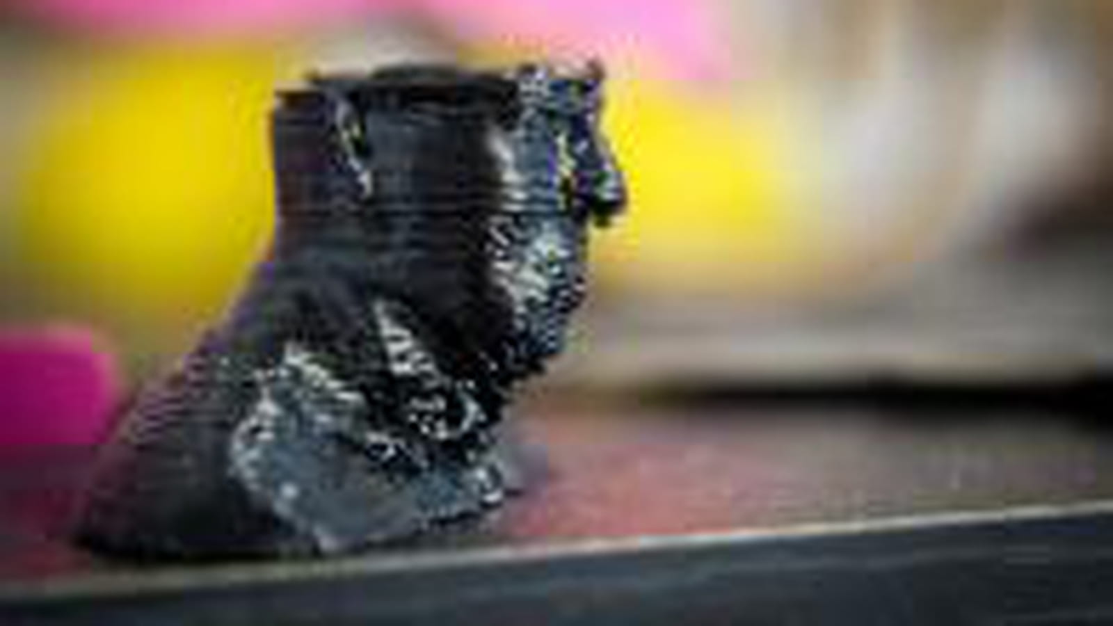 Impression 3D