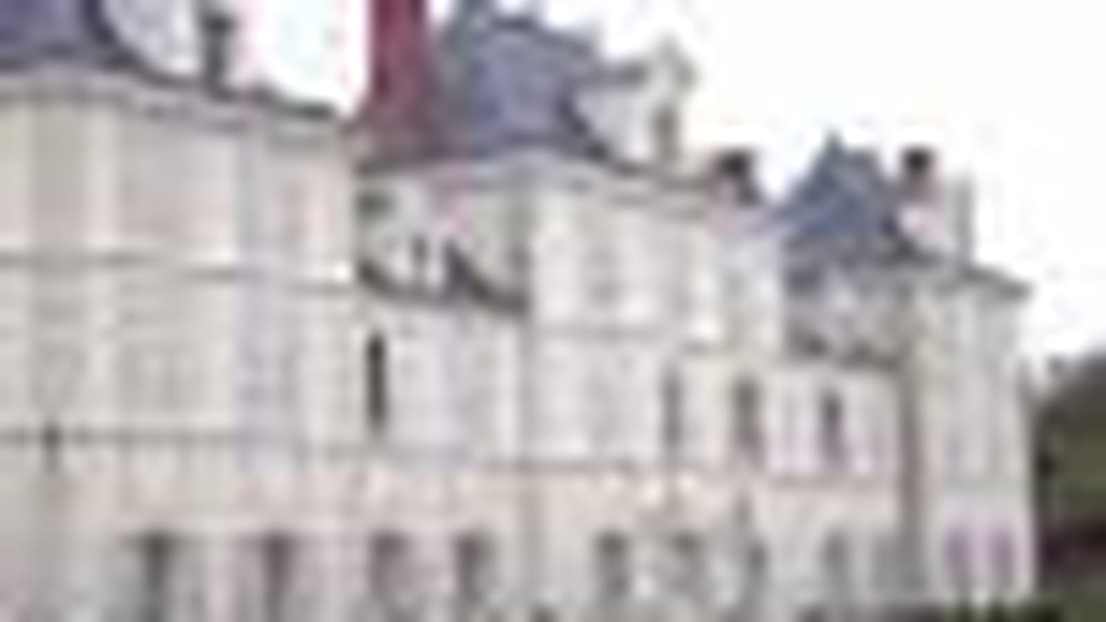 Pernod Ricard