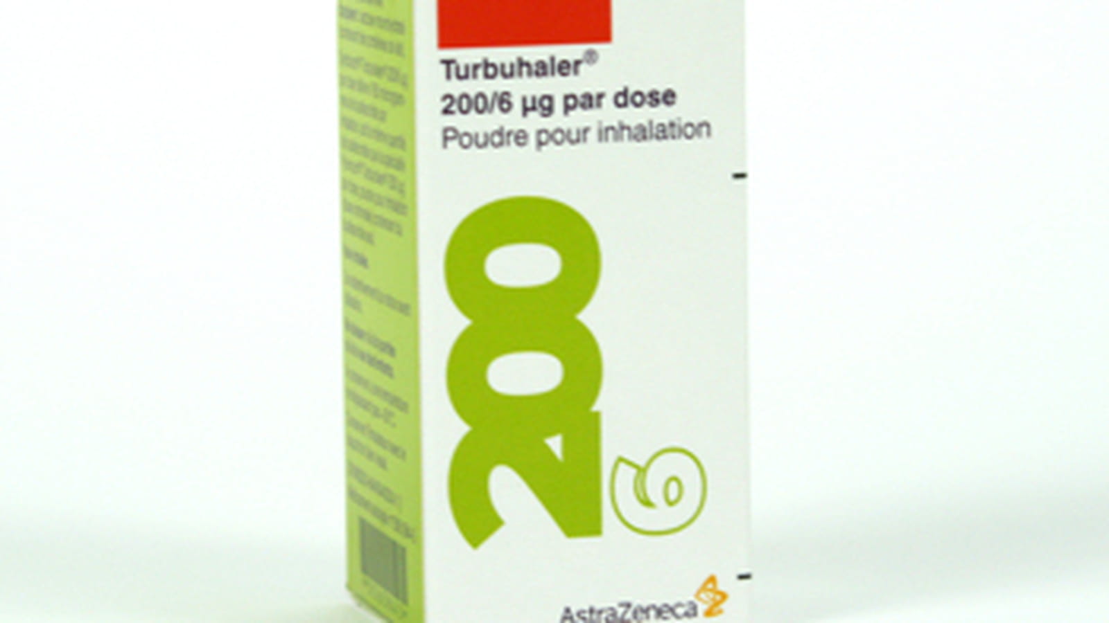 Symbicort