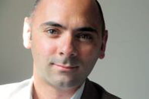 Nicolas Jornet (Kelkoo)&nbsp;:&nbsp;"Google+ va avoir un impact &eacute;norme sur notre activit&eacute;"