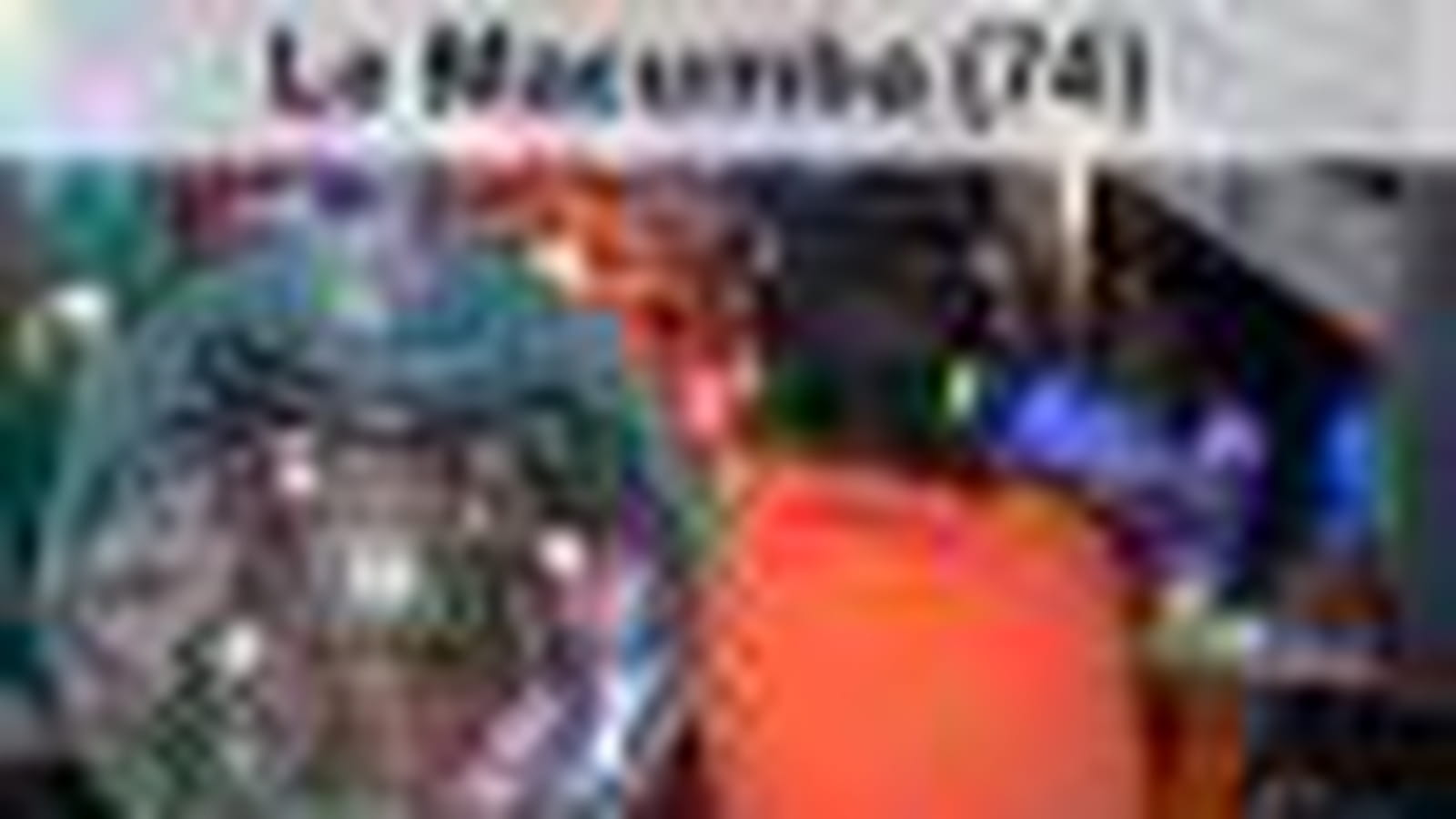 Le Macumba (74)