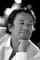 Olivier Goulon