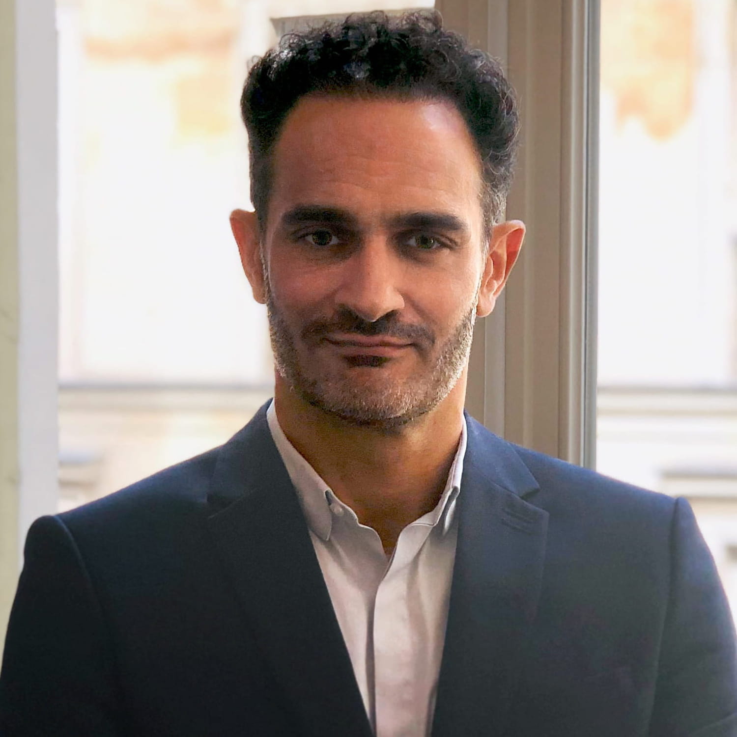 Dégrader la rentabilité des investissements publicitaires des annonceurs ne sauvera pas la presse !