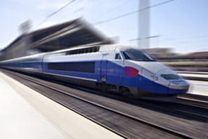 SNCF, ERDF : comment les entreprises utilisent l'IoT pour pr&eacute;venir les pannes