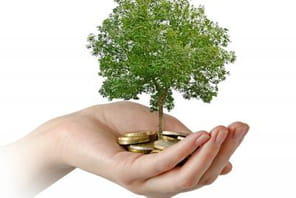 Path l&egrave;ve 25&nbsp;millions de dollars aupr&egrave;s de l'Indon&eacute;sien Bakrie Group