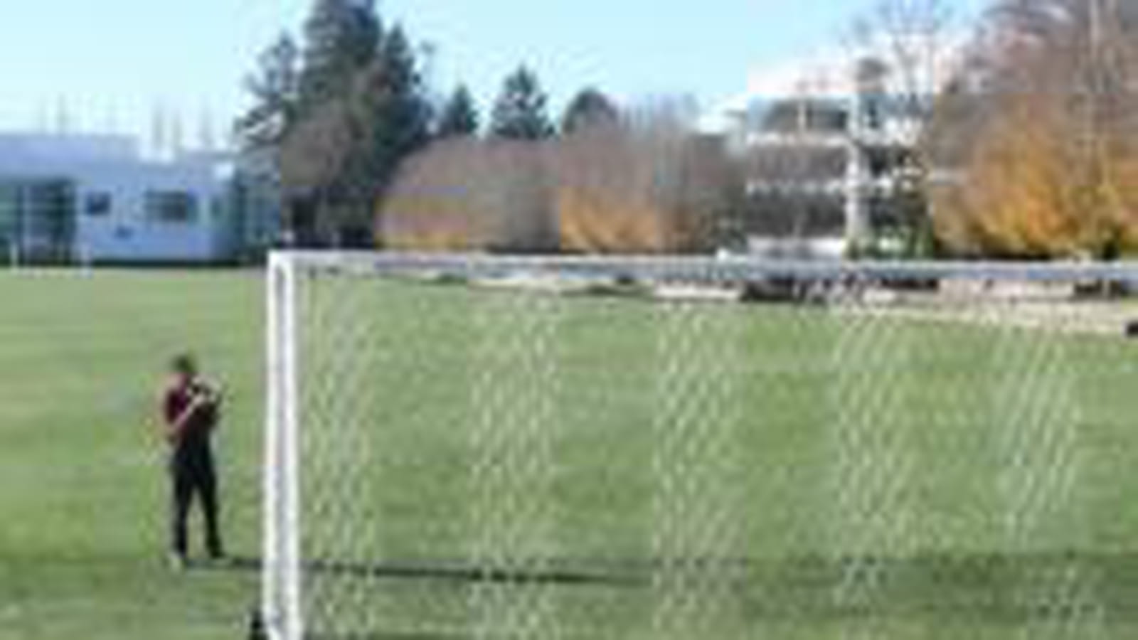 Soccer