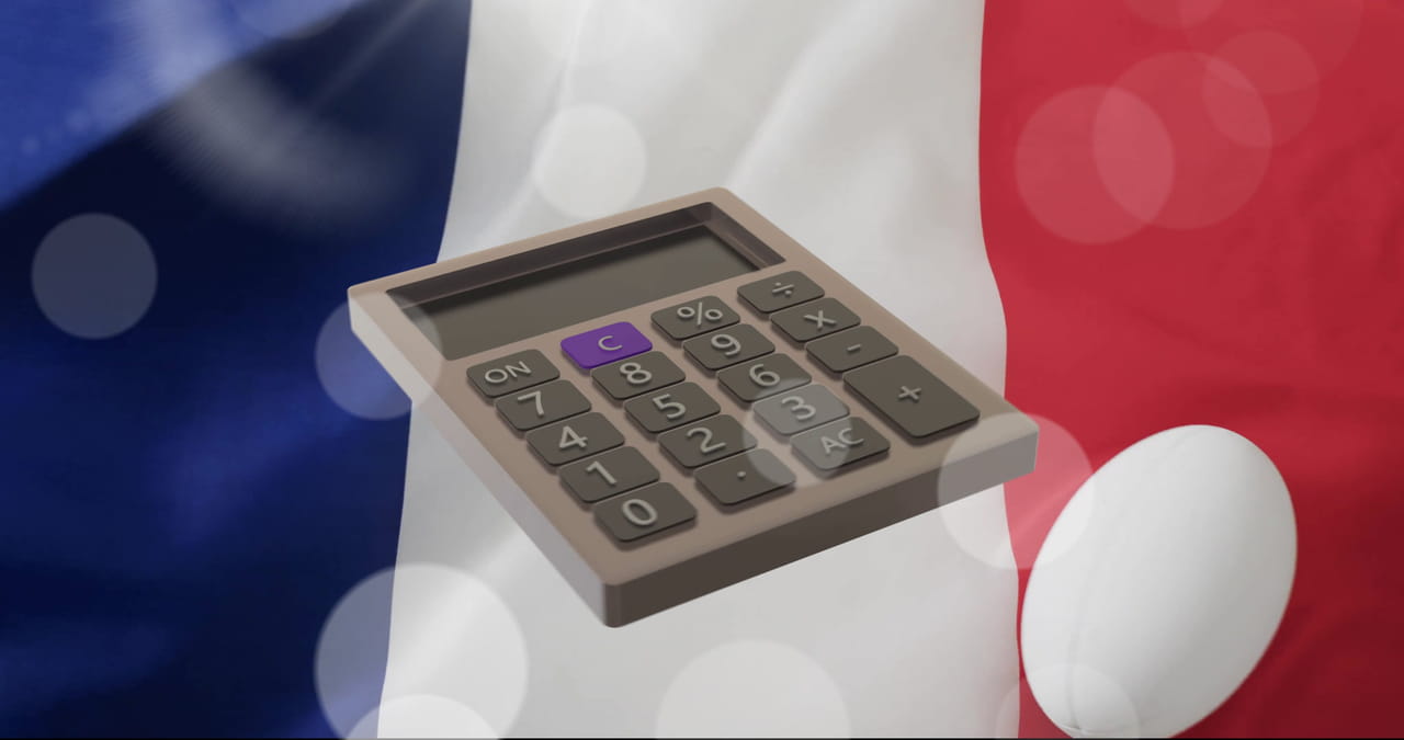 Budget 2026 : le gouvernement veut instaurer une taxe de 2% sur les holdings patrimoniales