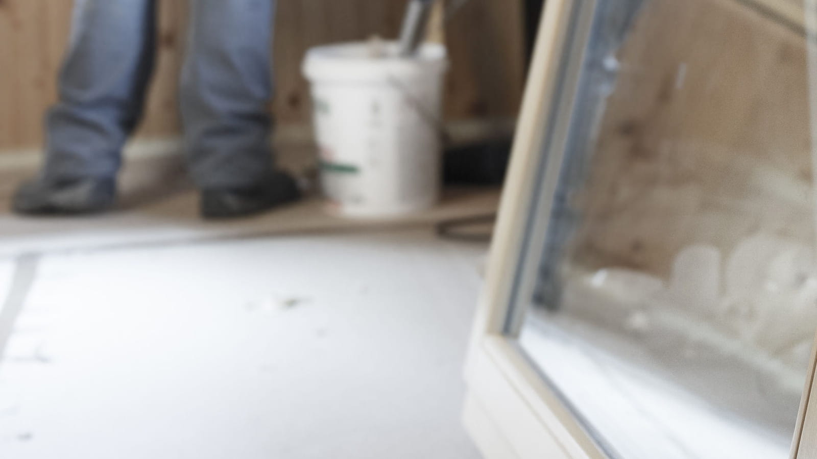 Investissement locatif dans l'ancien