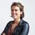 Coralie Dussart