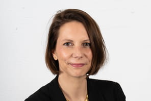 &quot;La dynamique du march&eacute; pub en 2026&nbsp;sera donn&eacute;e par le Black Friday&quot;