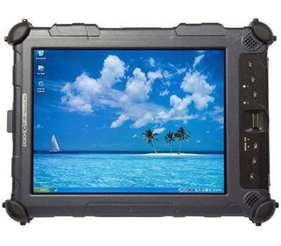 tetra104 c3 plus