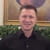 Jesper Hyrm