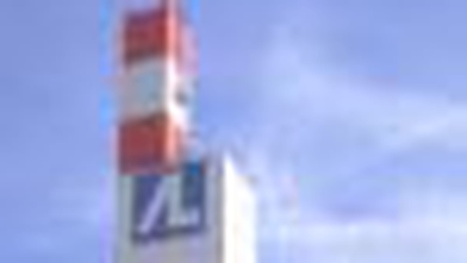 Air Liquide